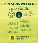 Open Sluis - Zaterdag