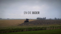 Premjêre FryslânDOK: En de boer