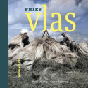Signeersessie boek Fries Vlas
