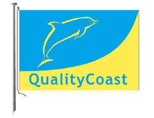 Ameland Quality Coast