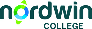AOC Friesland wordt Nordwin College