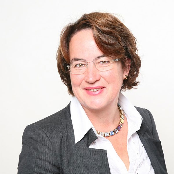 Ellen van Selm burgemeester van Opsterland
