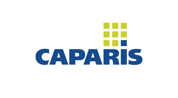 Nieuwe Caparis-directeur wil duidelijkheid en rust