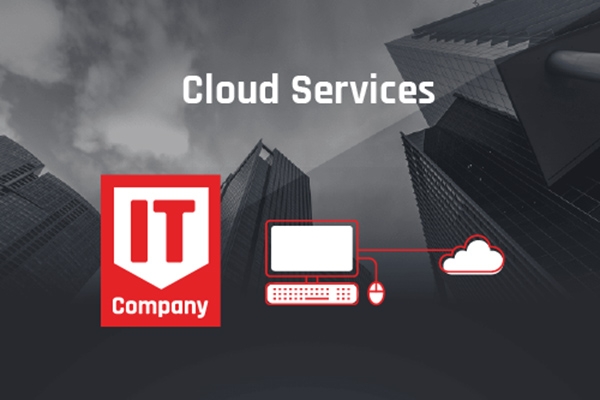 Stap over naar de cloud: gratis HP Elite werkplek