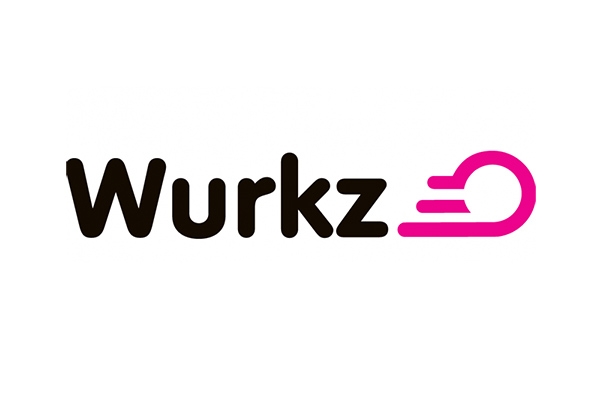 Uitzendbureau Wurkz uit Burgum failliet verklaard