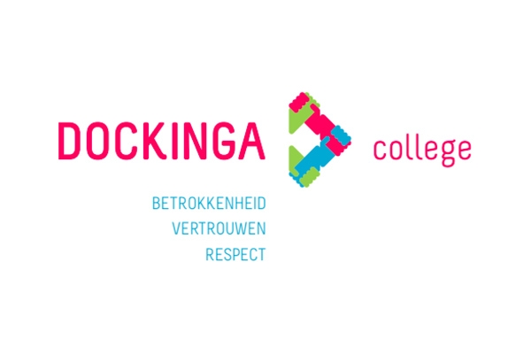 Krimp: Dockinga College moet reorganiseren