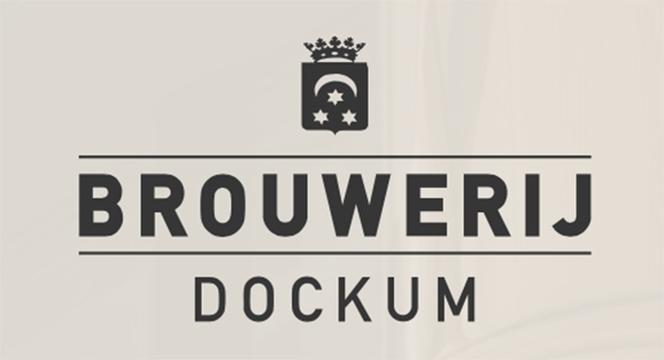 Gemeente dreigt met dwangsom voor Brouwerij Dockum