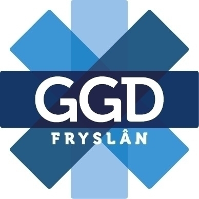 GGD Fryslân: twee nieuwe doden in Friesland