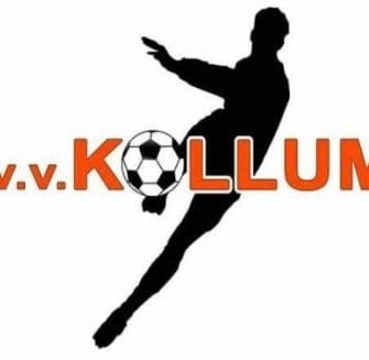 Corona: geen trainingen 1e elftal VV Kollum