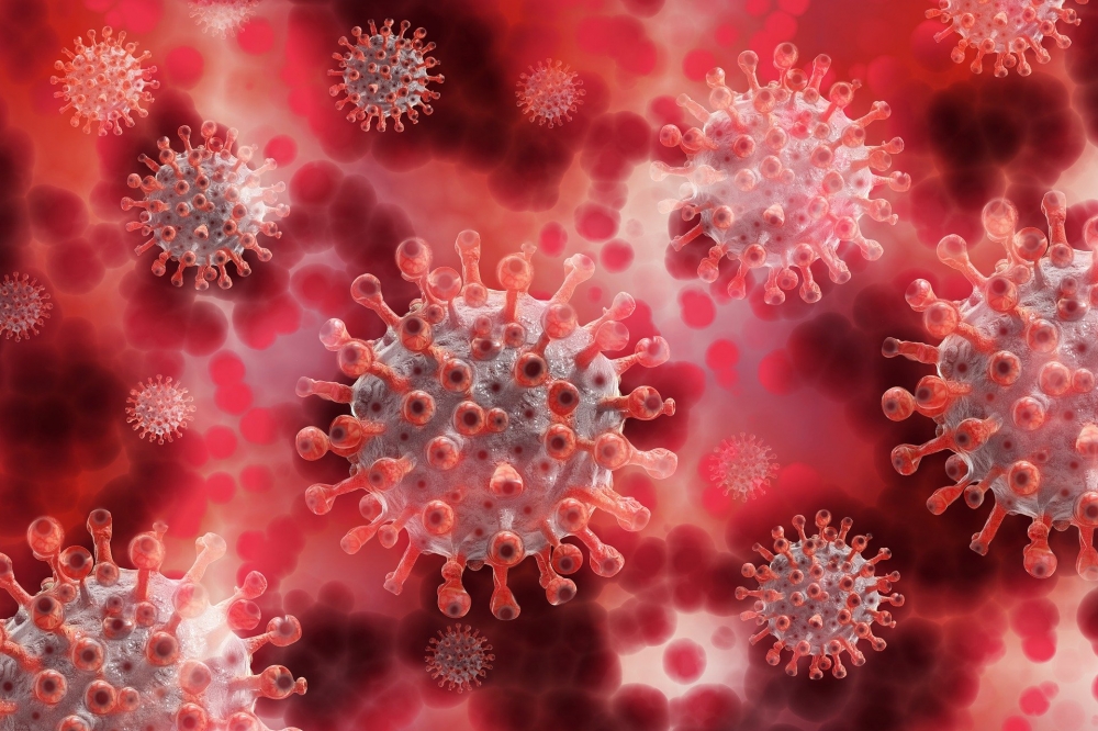 Coronavirus: aantal besmettingen stabiel in Friesland
