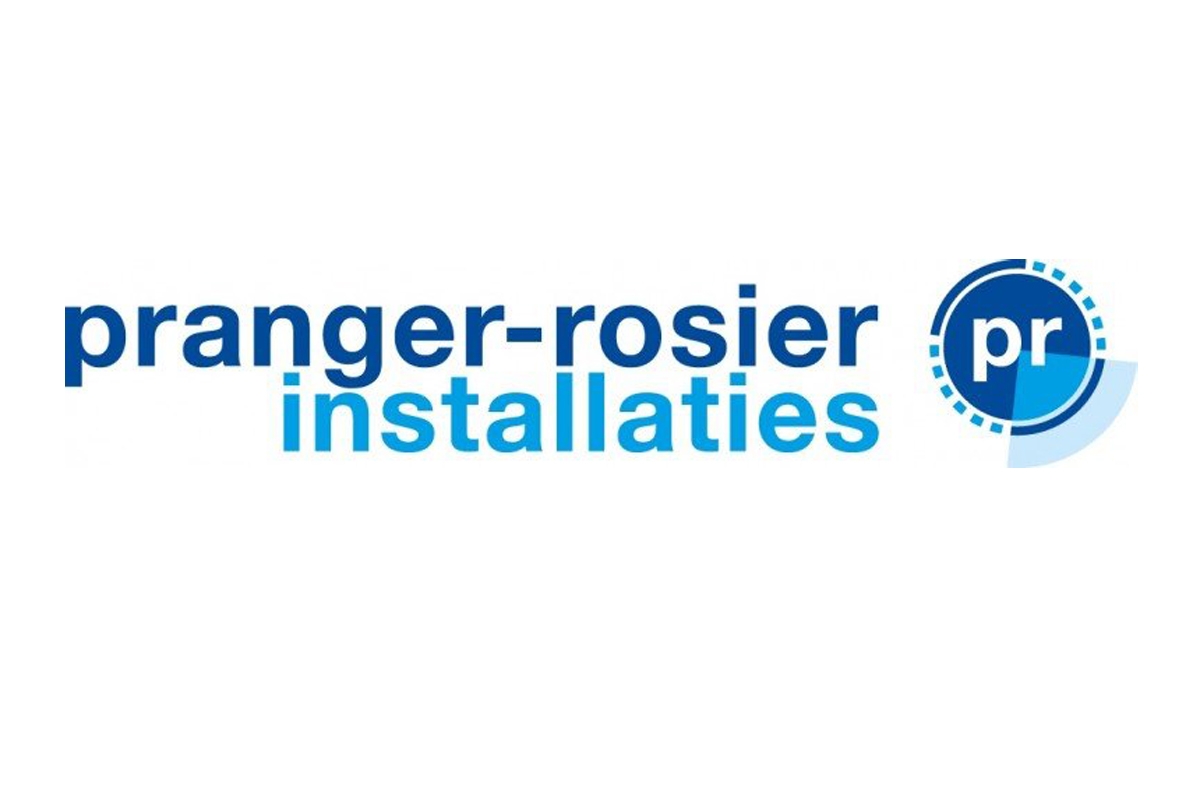 Pranger-Rosier overgenomen door Unica Groep