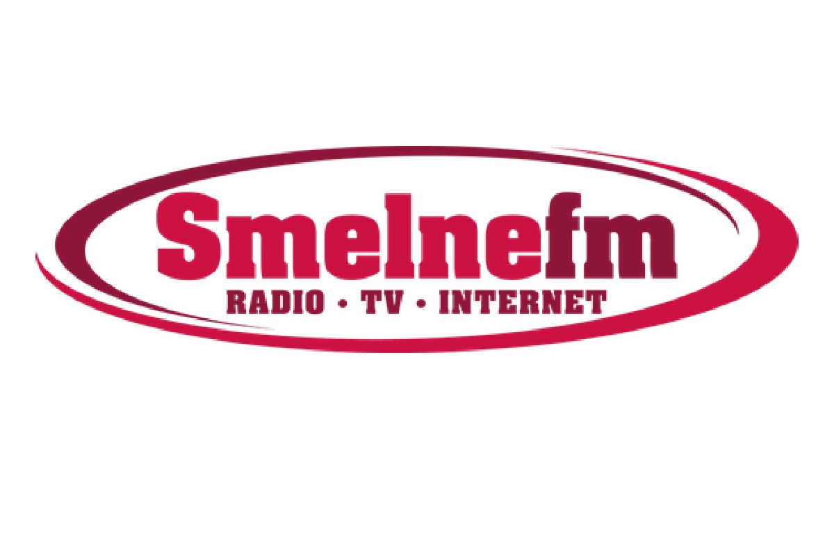 Omroep Smelne FM zonder buurgemeenten