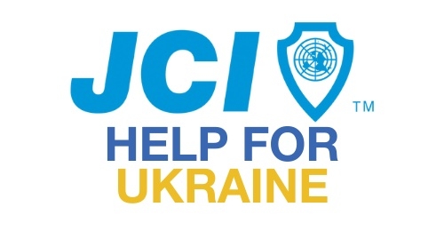Inzamelingsactie Oekraïne ook in Drachten