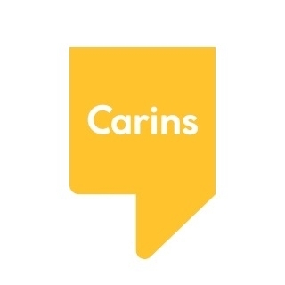 Zorgclub Carins wil ziektecijfer terugdringen