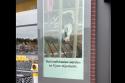 Grote ophef in Dokkum om deze reclame bij Jumbo