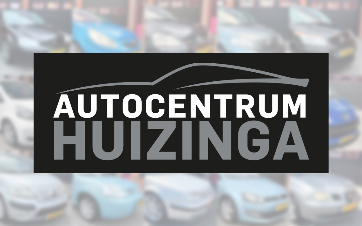 Een auto voor ieder budget bij Autocentrum Huizinga