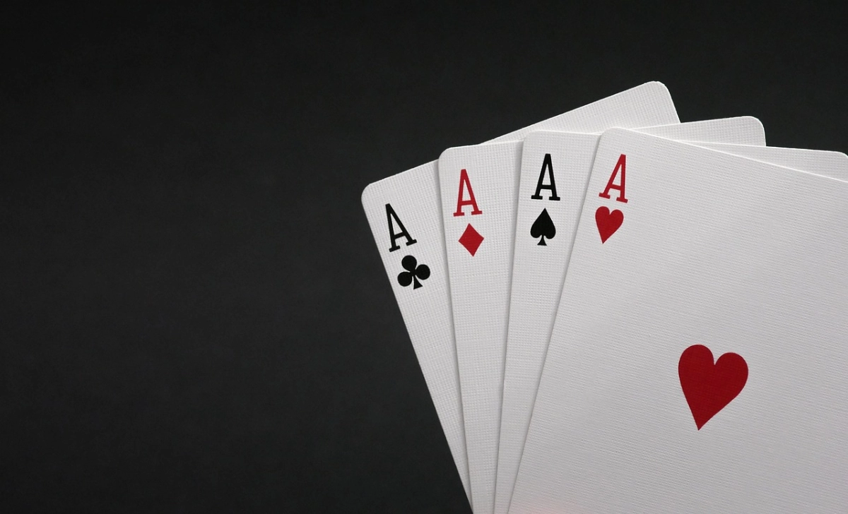 Spelen in het online casino, hoe betrouwbaar is het?