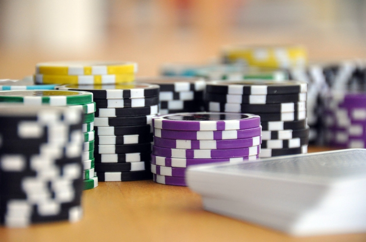 Kansspelwet: Wat gaat er veranderen voor online casino's
