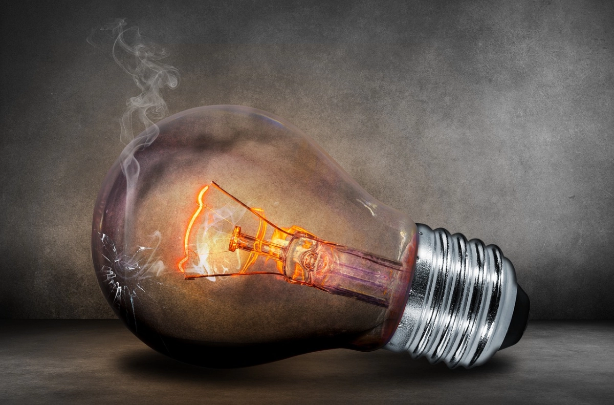 Hoe kies je als ondernemer de juiste energieleverancier