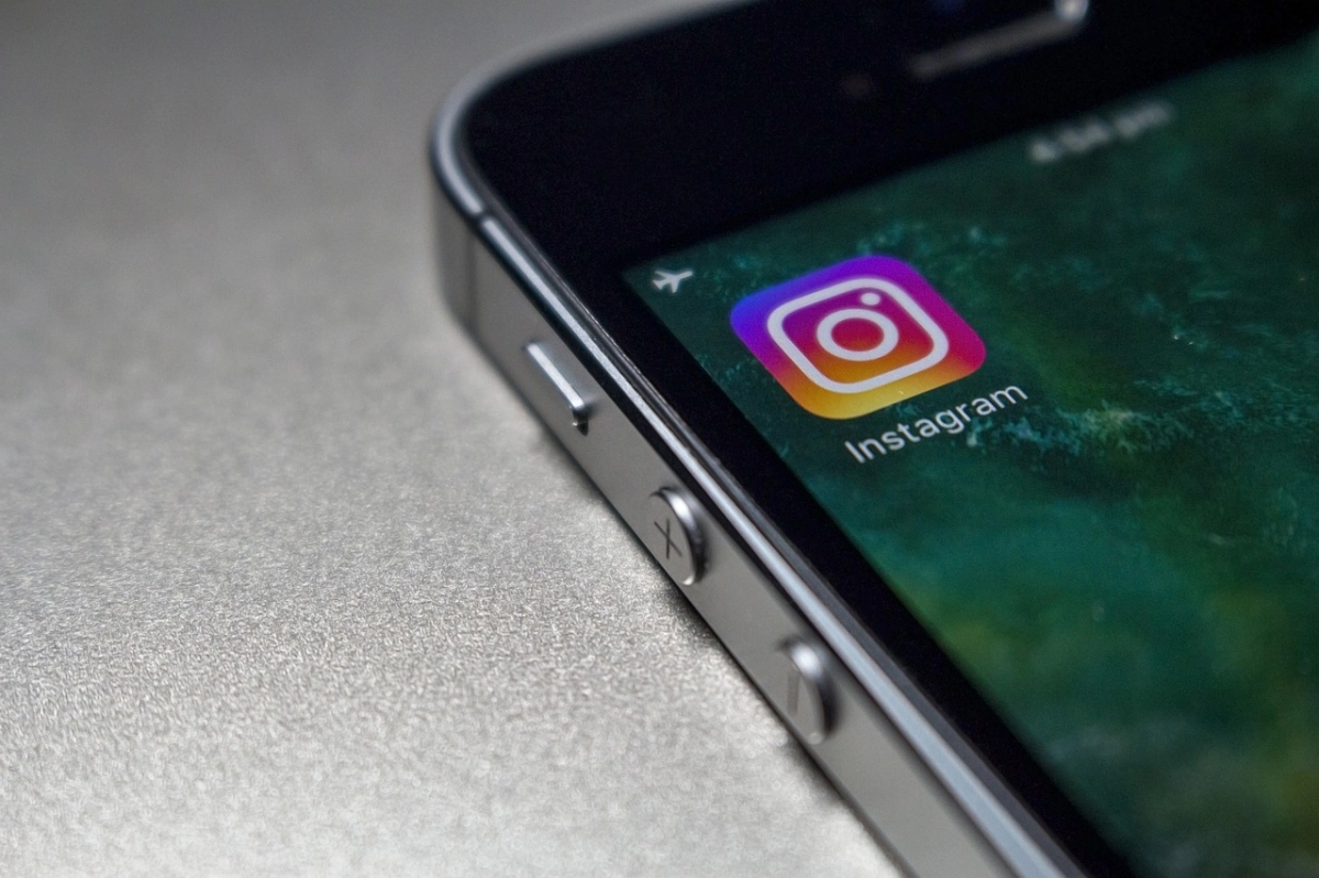 Risico's Van Instagram Volgers Kopen: Heeft Het Nut?