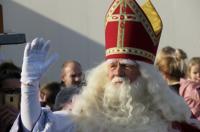 Nieuwe fotowedstrijd: win met je mooiste foto van Sinterklaas