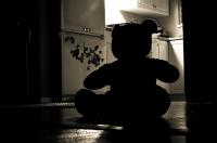 Celstraf voor pedofiel uit Harkema (42) voor kindermisbruik en -pornobezit