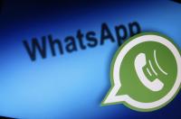 Drachtster krijgt werkstraf voor ‘cruciale rol’ bij WhatsApp-fraude