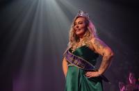 Tineke Cruiming wint Miss Curve Nederland 2024