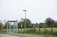 Gunning openbaar busvervoer Fryslân aan Qbuzz blijft in stand