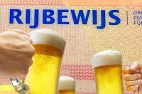 Opnieuw rijexamen doen voor dronken automobilist uit Siegerswoude