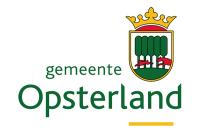 Geen AZC in Opsterland, wel opvang statushouders (o.a. in Ikenhiem)
