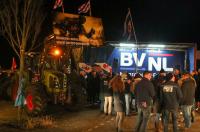 BVNL in Noardeast-Fryslân scheidt zich af van landelijke partij