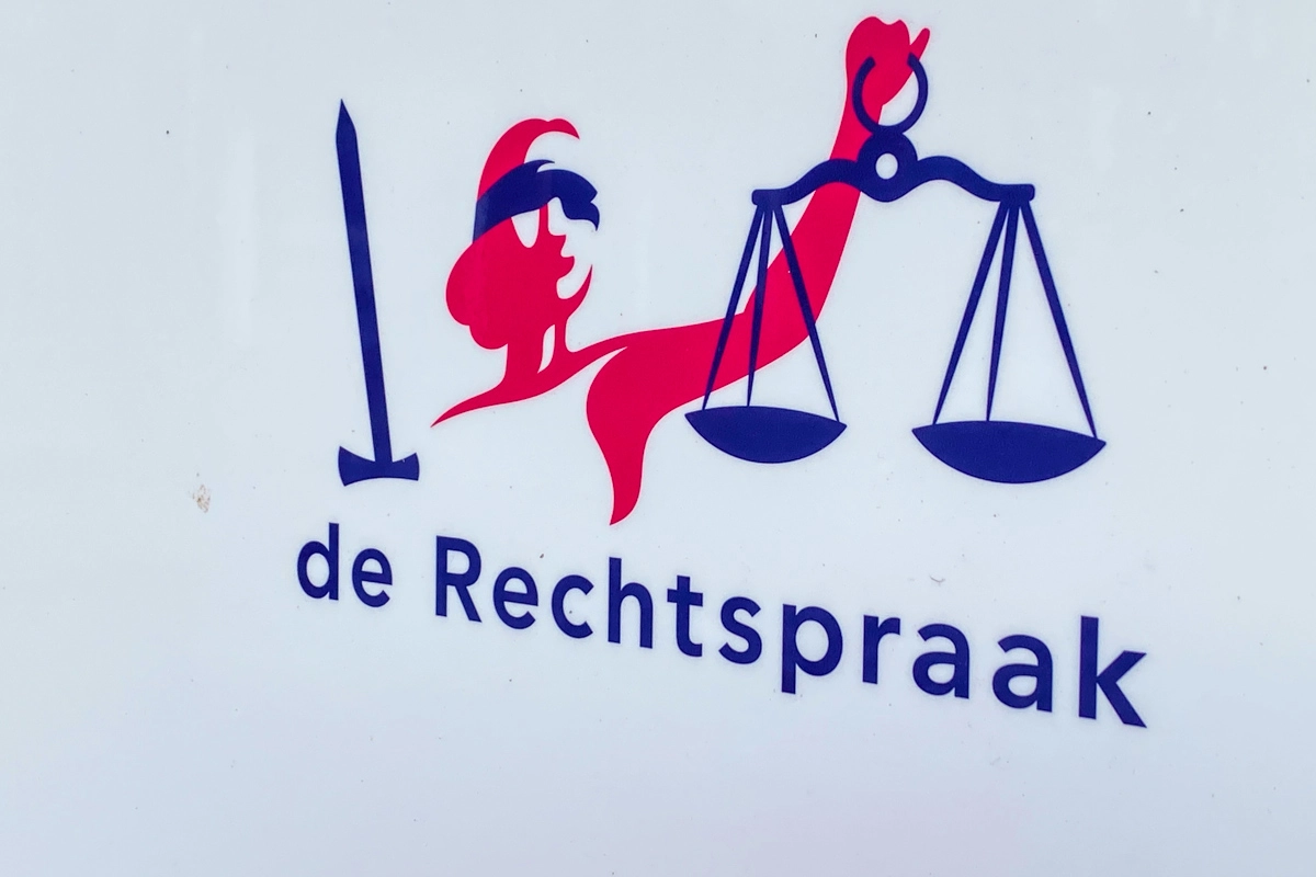 Eis: Celstraf voor 24-jarige man uit De Wilp voor bankhelpdeskfraude