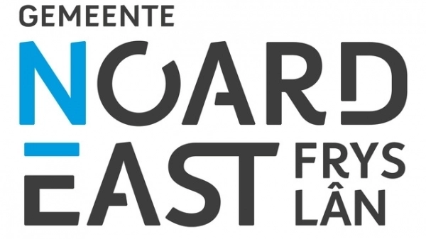 Opvang vluchtelingen wordt speerpunt van nieuwe coalitie in Noardeast