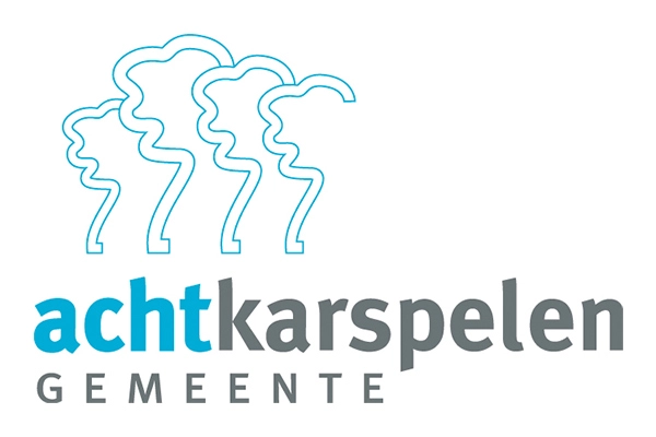 Negen sollicitanten voor burgemeesterschap gemeente Achtkarspelen